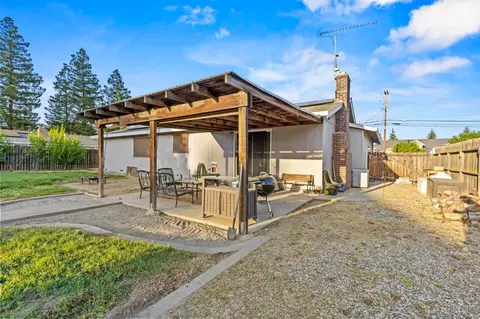 2780 Oak St, Sutter, CA 95982 photo 38