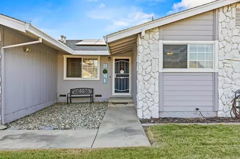 2780 Oak St, Sutter, CA 95982 photo 3