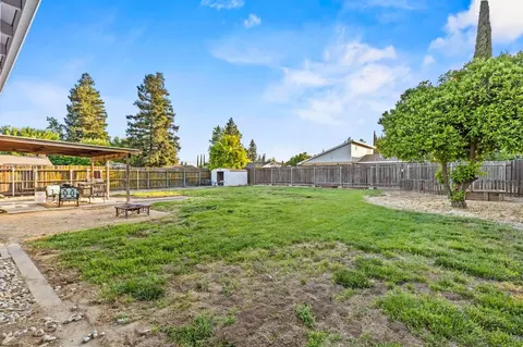 2780 Oak St, Sutter, CA 95982 photo 40