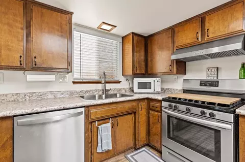 2780 Oak St, Sutter, CA 95982 photo 19