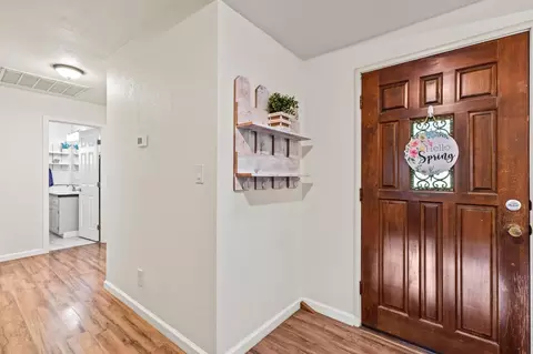 2780 Oak St, Sutter, CA 95982 photo 9