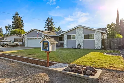 2780 Oak St, Sutter, CA 95982 photo 4