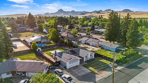 2780 Oak St, Sutter, CA 95982 photo 43