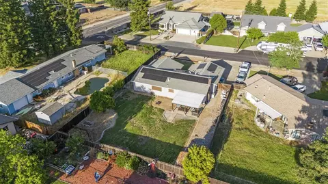 2780 Oak St, Sutter, CA 95982 photo 45