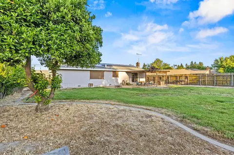 2780 Oak St, Sutter, CA 95982 photo 39