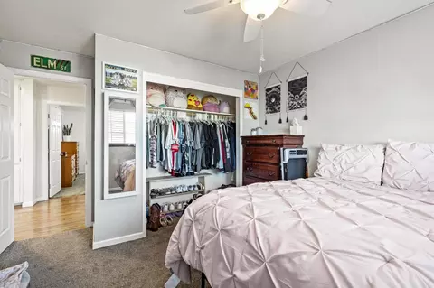 2780 Oak St, Sutter, CA 95982 photo 32