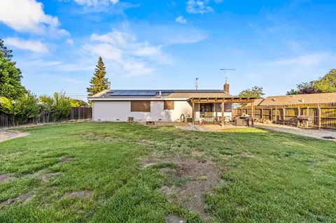 2780 Oak St, Sutter, CA 95982 photo 41