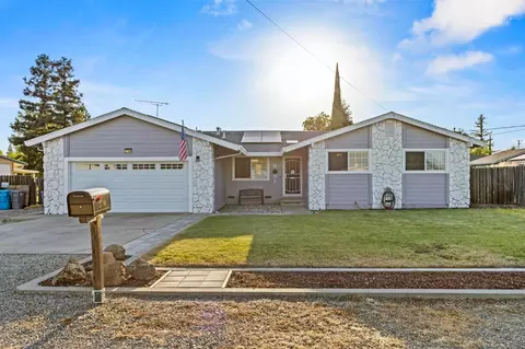 2780 Oak St, Sutter, CA 95982 photo 7