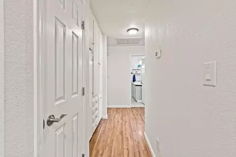 2780 Oak St, Sutter, CA 95982 photo 8