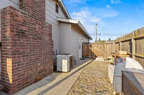 2780 Oak St, Sutter, CA 95982 photo 37