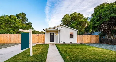 4316 Section Ave, Stockton, CA 95215 photo 1