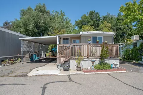 6480 Main Ave #9, Orangevale, CA 95662 photo 30