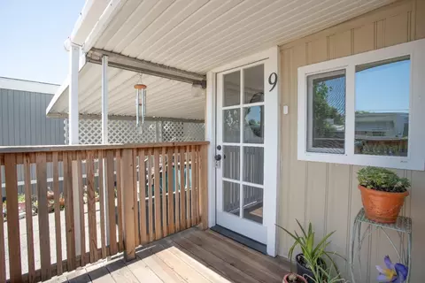 6480 Main Ave #9, Orangevale, CA 95662 photo 2