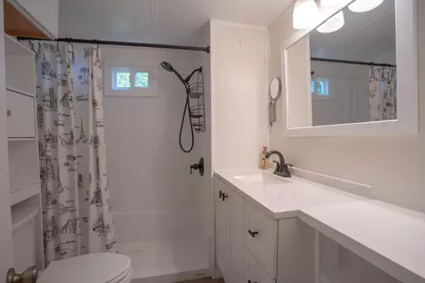 6480 Main Ave #9, Orangevale, CA 95662 photo 17
