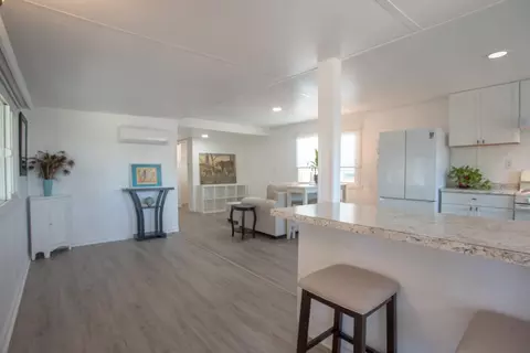 6480 Main Ave #9, Orangevale, CA 95662 photo 11