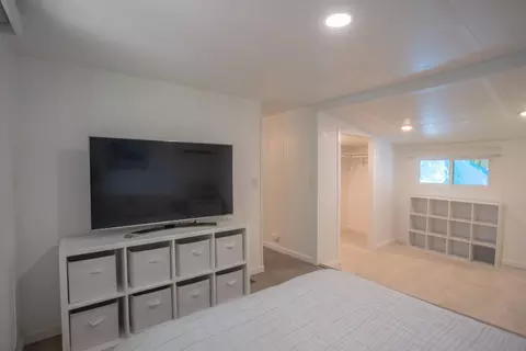 6480 Main Ave #9, Orangevale, CA 95662 photo 20