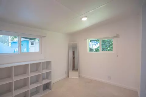 6480 Main Ave #9, Orangevale, CA 95662 photo 22
