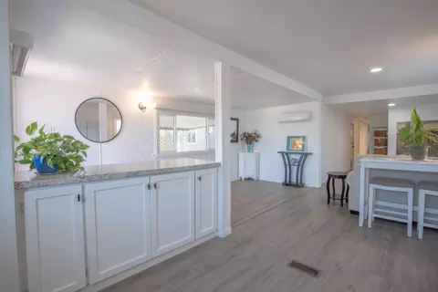 6480 Main Ave #9, Orangevale, CA 95662 photo 6