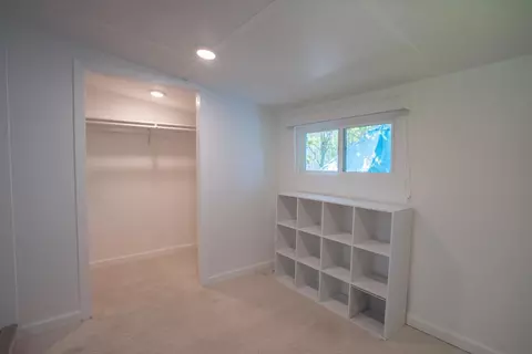 6480 Main Ave #9, Orangevale, CA 95662 photo 23