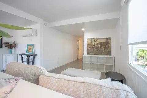 6480 Main Ave #9, Orangevale, CA 95662 photo 15