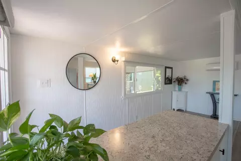 6480 Main Ave #9, Orangevale, CA 95662 photo 7