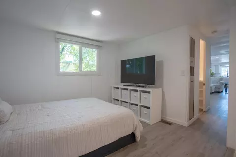 6480 Main Ave #9, Orangevale, CA 95662 photo 19