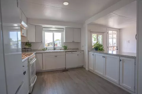 6480 Main Ave #9, Orangevale, CA 95662 photo 5