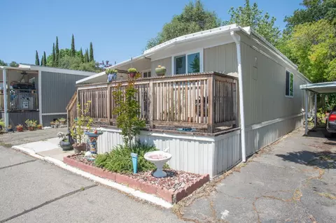6480 Main Ave #9, Orangevale, CA 95662 photo 31