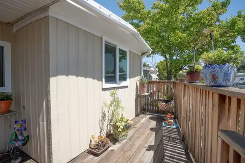 6480 Main Ave #9, Orangevale, CA 95662 photo 3