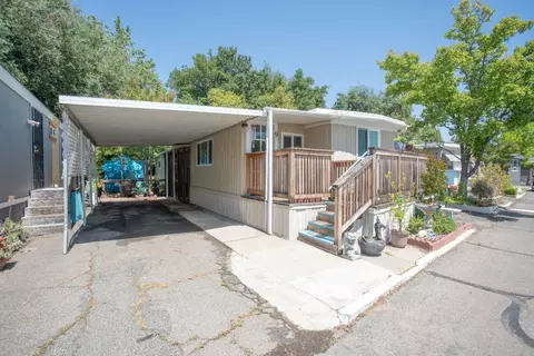 6480 Main Ave #9, Orangevale, CA 95662 photo 1