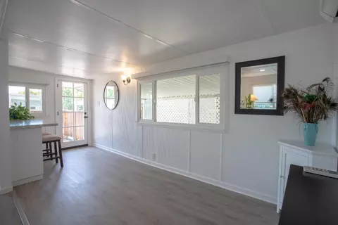 6480 Main Ave #9, Orangevale, CA 95662 photo 8