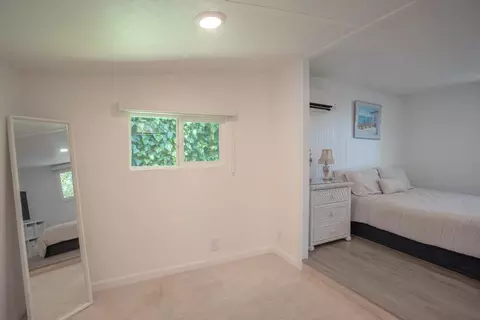6480 Main Ave #9, Orangevale, CA 95662 photo 25