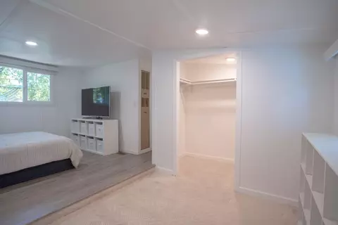 6480 Main Ave #9, Orangevale, CA 95662 photo 24