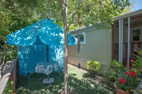 6480 Main Ave #9, Orangevale, CA 95662 photo 27