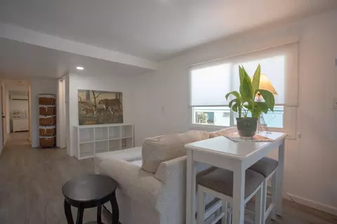 6480 Main Ave #9, Orangevale, CA 95662 photo 12