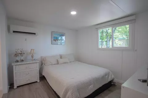 6480 Main Ave #9, Orangevale, CA 95662 photo 18