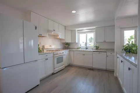 6480 Main Ave #9, Orangevale, CA 95662 photo 4