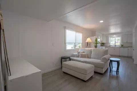 6480 Main Ave #9, Orangevale, CA 95662 photo 13