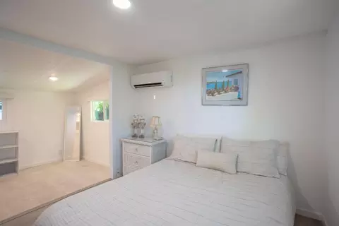 6480 Main Ave #9, Orangevale, CA 95662 photo 21