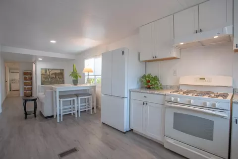 6480 Main Ave #9, Orangevale, CA 95662 photo 9