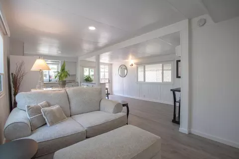 6480 Main Ave #9, Orangevale, CA 95662 photo 14