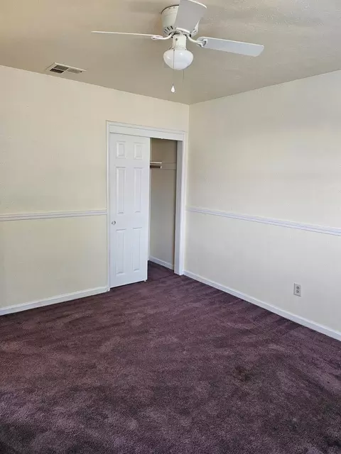 Bedroom - 901 Whittier Ave, Modesto, CA 95350 photo 3 of 7