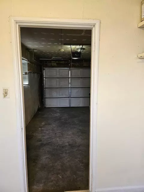 Other - 901 Whittier Ave, Modesto, CA 95350 photo 8 of 8