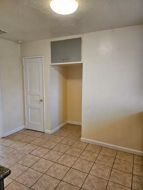 Other - 901 Whittier Ave, Modesto, CA 95350 photo 3 of 8