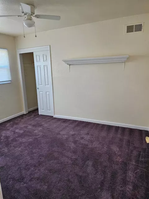 Bedroom - 901 Whittier Ave, Modesto, CA 95350 photo 6 of 7