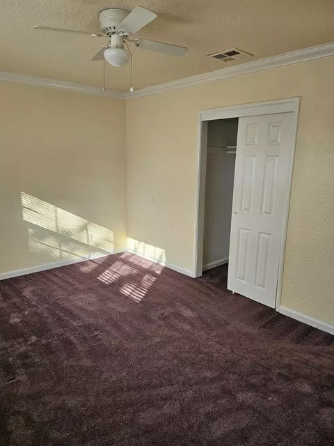 Bedroom - 901 Whittier Ave, Modesto, CA 95350 photo 5 of 7