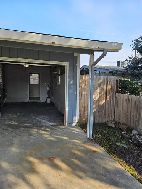 Other - 901 Whittier Ave, Modesto, CA 95350 photo 2 of 8