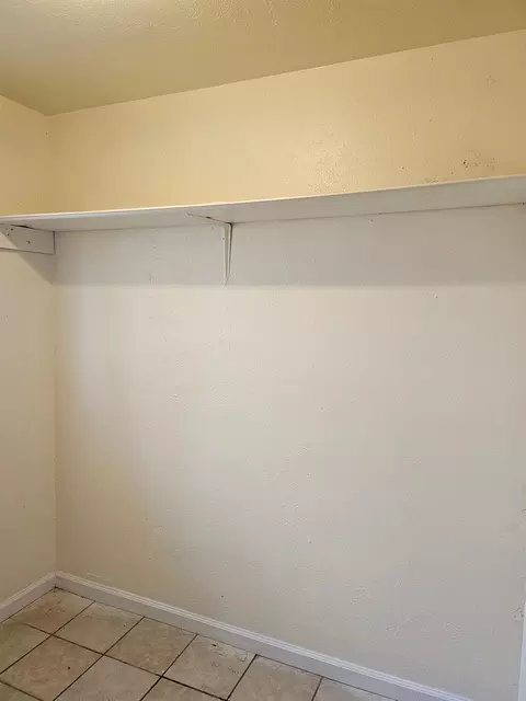 Other - 901 Whittier Ave, Modesto, CA 95350 photo 7 of 8
