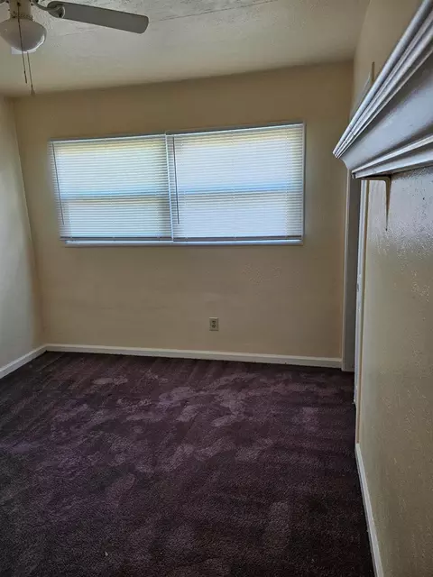 Bedroom - 901 Whittier Ave, Modesto, CA 95350 photo 7 of 7