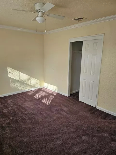 Bedroom - 901 Whittier Ave, Modesto, CA 95350 photo 1 of 7